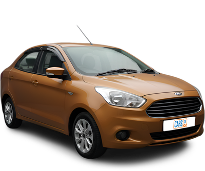 Ford Figo Aspire-img